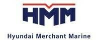 HMM Corporate Logo
